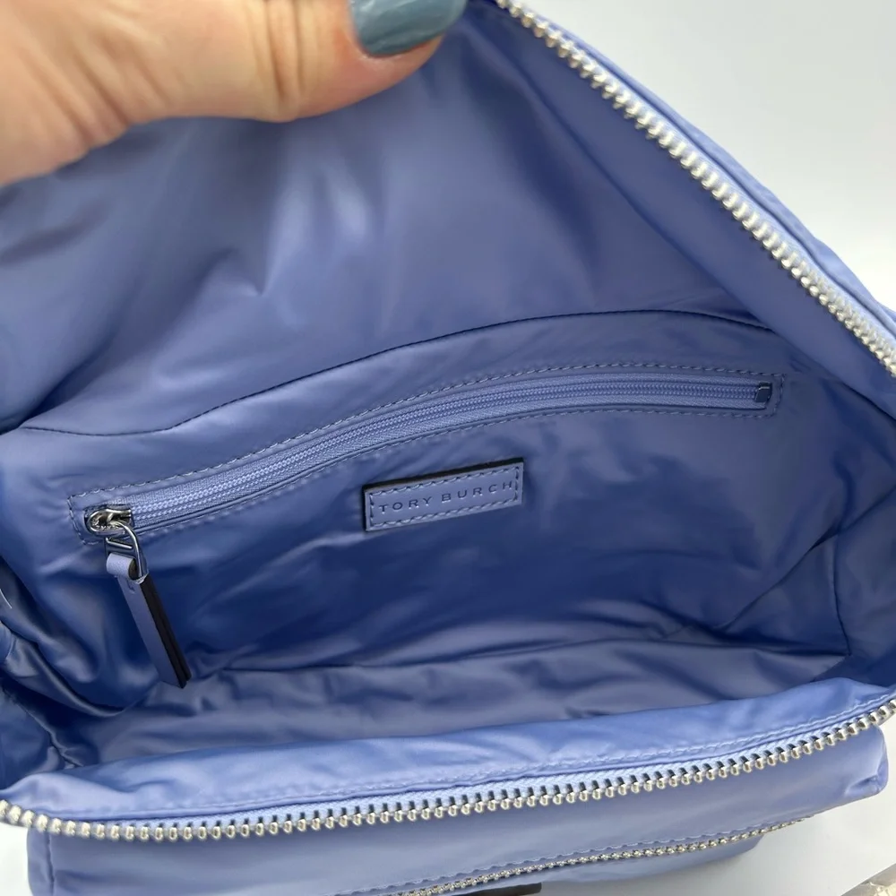 Tory Burch Belt Bag - Picture 4 of 4